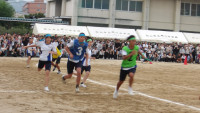 IMGP0227