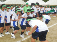 DSCN9312