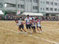 DSCN9310