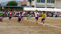 IMGP0213