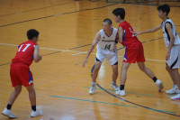 DSC04965