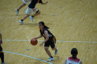 DSC04939