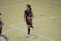 DSC04942