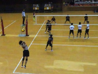 VOL_IMG_3511