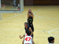 BAS_DSC05012