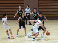 BAS_DSC05018