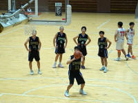 BAS_DSC05021