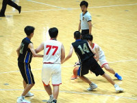 BAS_DSC05035