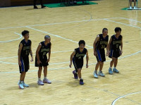 BAS_DSC05043