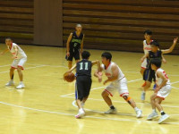 BAS_IMG_3762