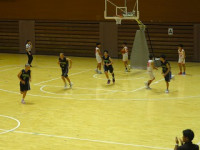 BAS_IMG_3767