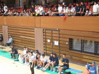 BAS_IMG_3837