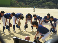 BASE_IMG_3641