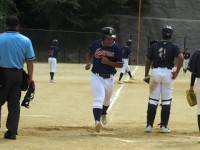 BASE_IMG_3655