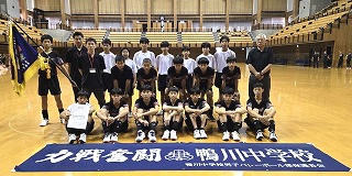 VOL_ALL_IMG_1743