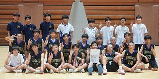 BAS_ALL_DSC05050