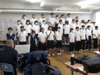 IMGP0741