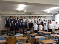 IMGP0730