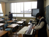IMGP0731