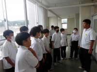 IMGP0725