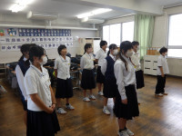 IMGP0729