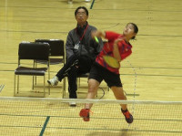 上田IMG_5114