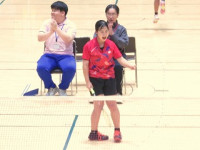 上田IMG_5145