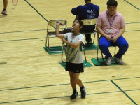 岡口IMG_4906