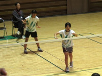 河原田中IMG_4697