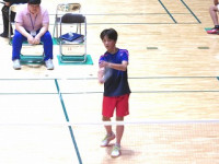 佐野IMG_5016