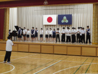 IMGP0714