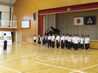 IMGP0748