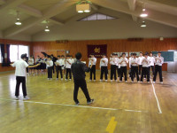 IMGP0772