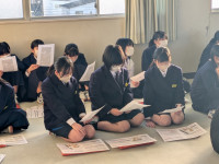 PXL_20260113_072256357.PORTRAIT.ORIGINAL (1)