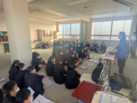 PXL_20260113_071849570