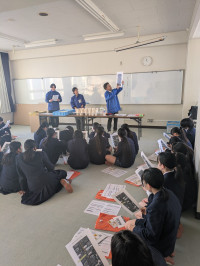 PXL_20260113_072207598