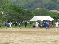 60568960_Unknown