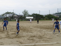 60569072_Unknown