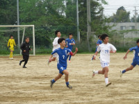 60569232_Unknown