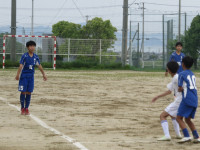 60569248_Unknown