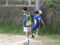 60569280_Unknown