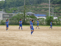 60569376_Unknown