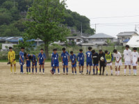 60569488_Unknown