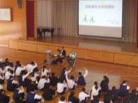 IMGP0970