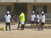 IMGP1073