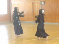 IMGP1092