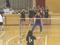 IMGP1124