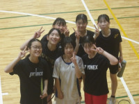 IMGP1108