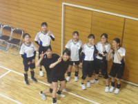 IMGP1125