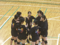 IMGP1128